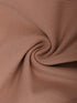 Well-in Vogue Seamless Slimming Mid-Waist Tummy Control Boyshorts Panties